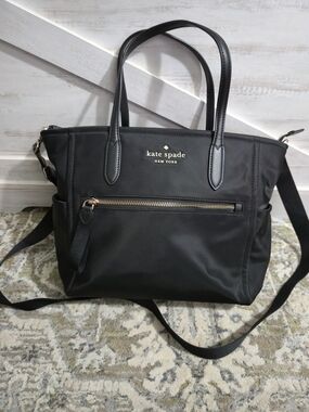 Kate Spade New York Chelsea Medium Satchel
